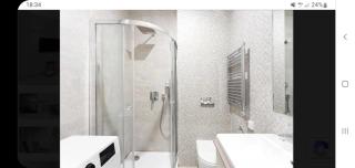 LucaSa Apartment - 3