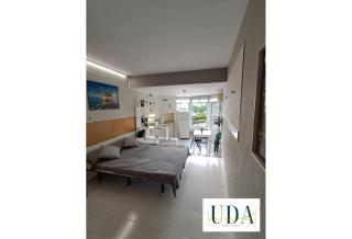 UDA Vacacional-Relax & beach en La Pineda - 3