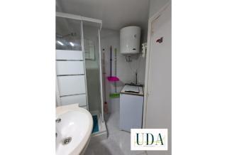 UDA Vacacional-Relax & beach en La Pineda - 5