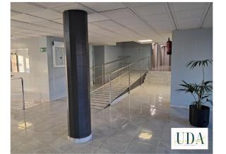 UDA Vacacional-Relax & beach en La Pineda - La Pineda - 7
