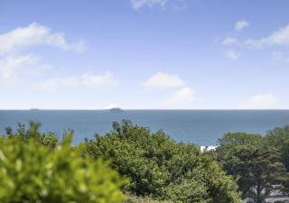 Woodstock - Ventnor - 9