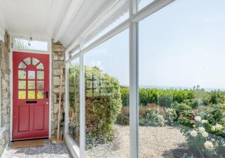 Woodstock - Ventnor - 8