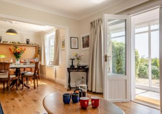 Woodstock - Ventnor - 6