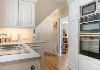 Woodstock - Ventnor - 5