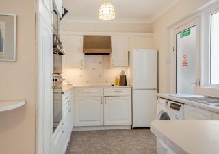 Woodstock - Ventnor - 4