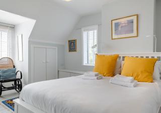 Woodstock - Ventnor - 3