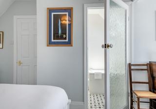Woodstock - Ventnor - 2