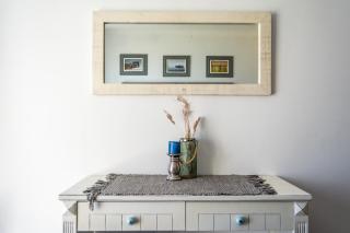 Ocean Dream Beach Cottage - 5