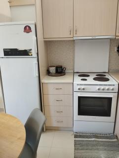 Paeonia Apartment - Città di Lefkada - 3