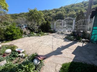 Villa Reni - Varna - 7
