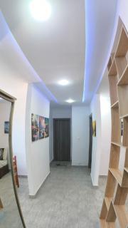 Apartment Rental F3 with sea view - Mostaganem - 3