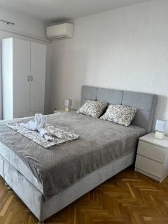 Apartman Iva - Senj - 1