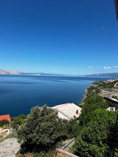 Apartman Iva - Senj - 6