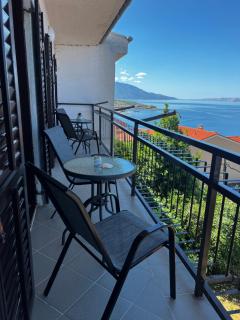 Apartman Iva - Senj - 8