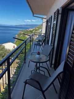 Apartman Iva - Senj - 7