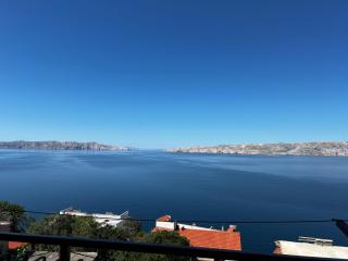 Apartman Iva - Senj - 5