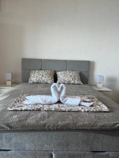Apartman Iva - Senj - 2