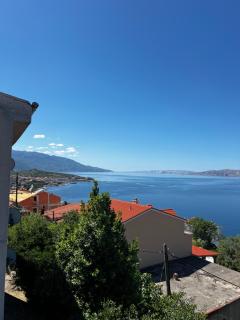 Apartman Iva - Senj - 4