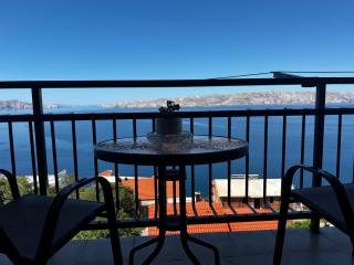 Apartman Iva - Senj - 0