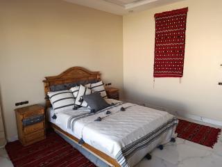 Villa Azur - Oulad Akkou - 5
