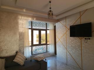 Villa Azur - Oulad Akkou - 2