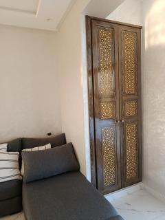 Villa Azur - Oulad Akkou - 1