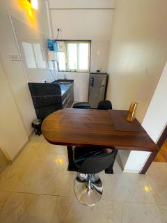 Pushpam Sanskruti Resort Karjat- Pure Veg - Karjat - 1