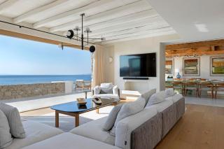 Villa Casa Spilia - Míconos - 1