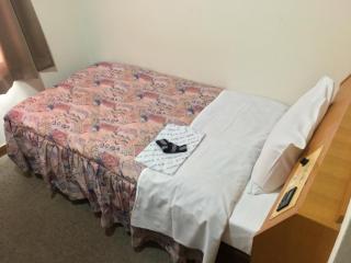 Hotel Tetora Hachinohe - Hachinohe - 5