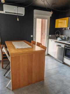 Appartement centre Frontignan - Frontignan - 6