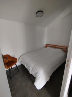 Camping de BAIRON - Le Chesne - 3