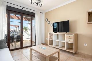 coto 3 9 - Chiclana de la Frontera - 3