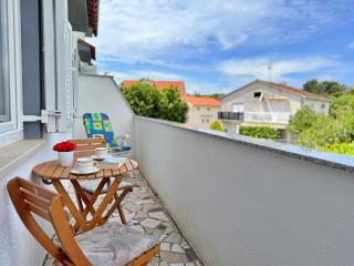 Apartments Nikolic - Šilo - 8