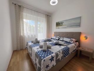 Apartments Nikolic - Šilo - 4