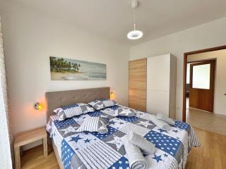 Apartments Nikolic - Šilo - 2