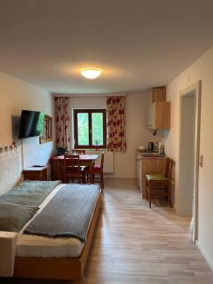 Pension Schindlau - 7