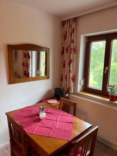 Pension Schindlau - 4