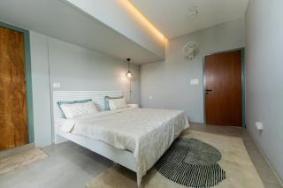The Vibe- Penthouse - Chennai - 0