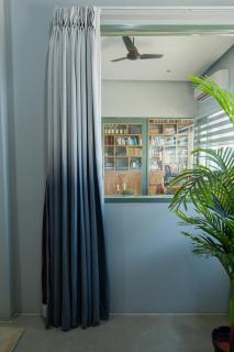 The Vibe- Penthouse - Chennai - 8