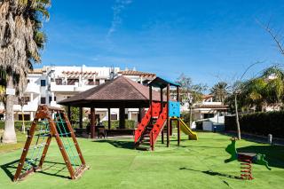 coto 8 2 - Chiclana de la Frontera - 7