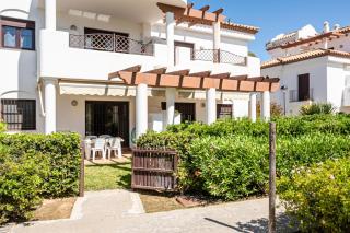 coto 8 2 - Chiclana de la Frontera - 6