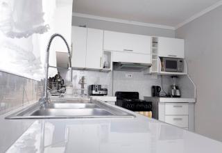 Darter Road Air conditioned apartment - Livingstone - 5