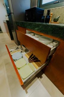 The Vibe- Penthouse - Chennai - 2