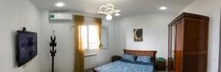 Apartment Rental F3 with sea view - 1
