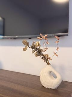 Opal Suites, St Julian's - San Julián - 7
