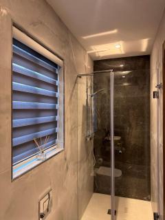 Opal Suites, St Julian's - San Julián - 4
