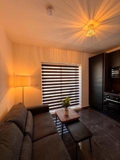 Opal Suites, St Julian's - San Julián - 1