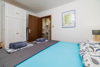 VILA OLIVE TREE Krk - 9