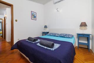 VILA OLIVE TREE Krk - 4