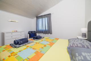 VILA OLIVE TREE Krk - Kornić - 7
